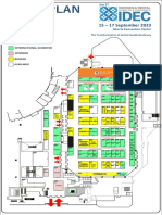 Floorplan IDEC 2023 - Update 160623