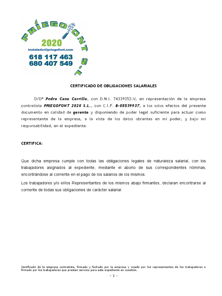 certificado-de-obligaciones-salariales-2-pdf-negocios