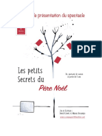 Dossier de PrésentationLPSDPNweb