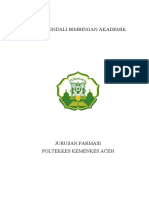 Buku Kendali Akademik Farmasi Edit