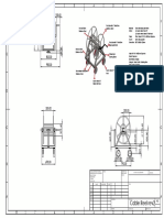 Cable Reel Rev2 - Sheet1