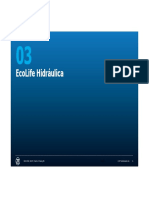 3 Ecolife - Hidraulica - ES
