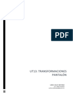 Ut13 Transformaciones Pantalón 1