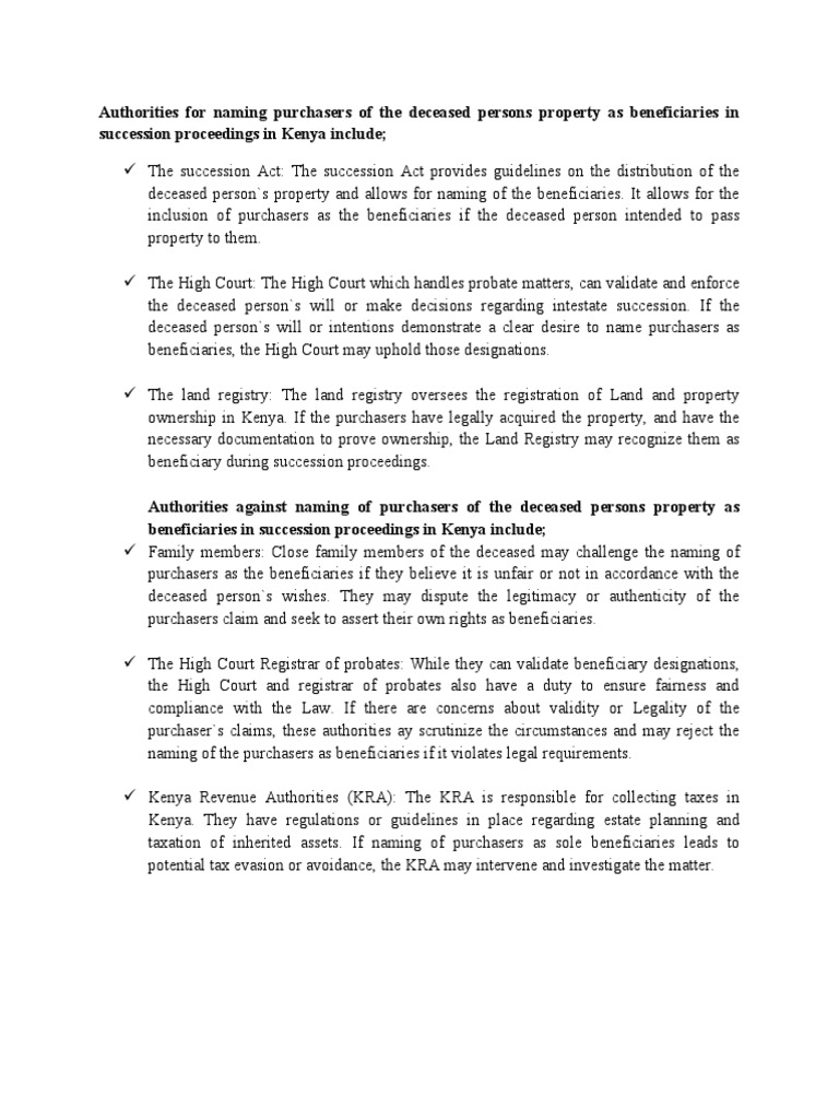 Authorities | PDF