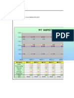PIT Inspection