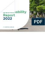 Sustainability Report 2022_EN_ulb