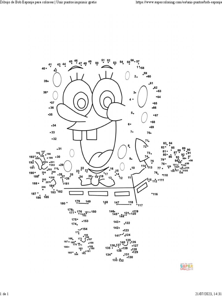 dibujo-de-unir-puntos-de-un-globo-dibujo-para-colorear-e-imprimir