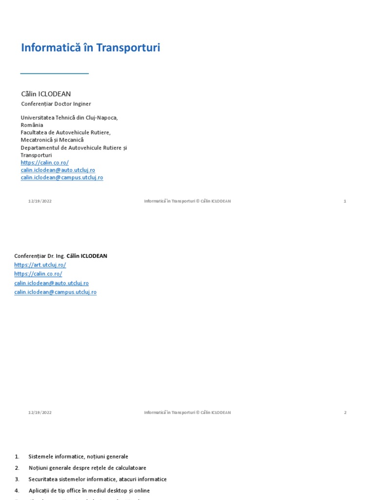 6 It | PDF
