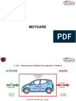 01-Principii Functionale