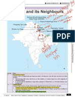 1853e-International-Relations - PDF - Documents PDF