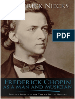 Frederick Chopin (PDFDrive)