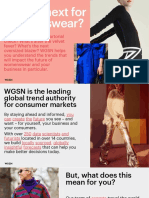 WGSN What's+Next+for+Womenswear