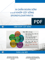 chuyên-đề-VCSDK-final 2