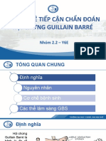 Chuyên-đề-trình-bệnh-GBS 2