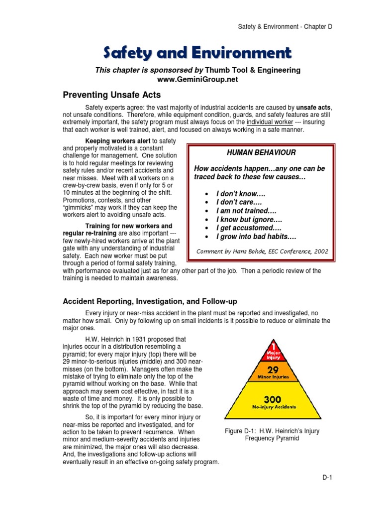 Aluminum Extrusion Plant | PDF | Valve | Extrusion