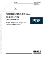 Wiac - Info PDF Bs 970 Part 3 1991pdf PR