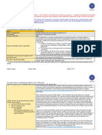 Ig2 Forms Electronic Submission v2