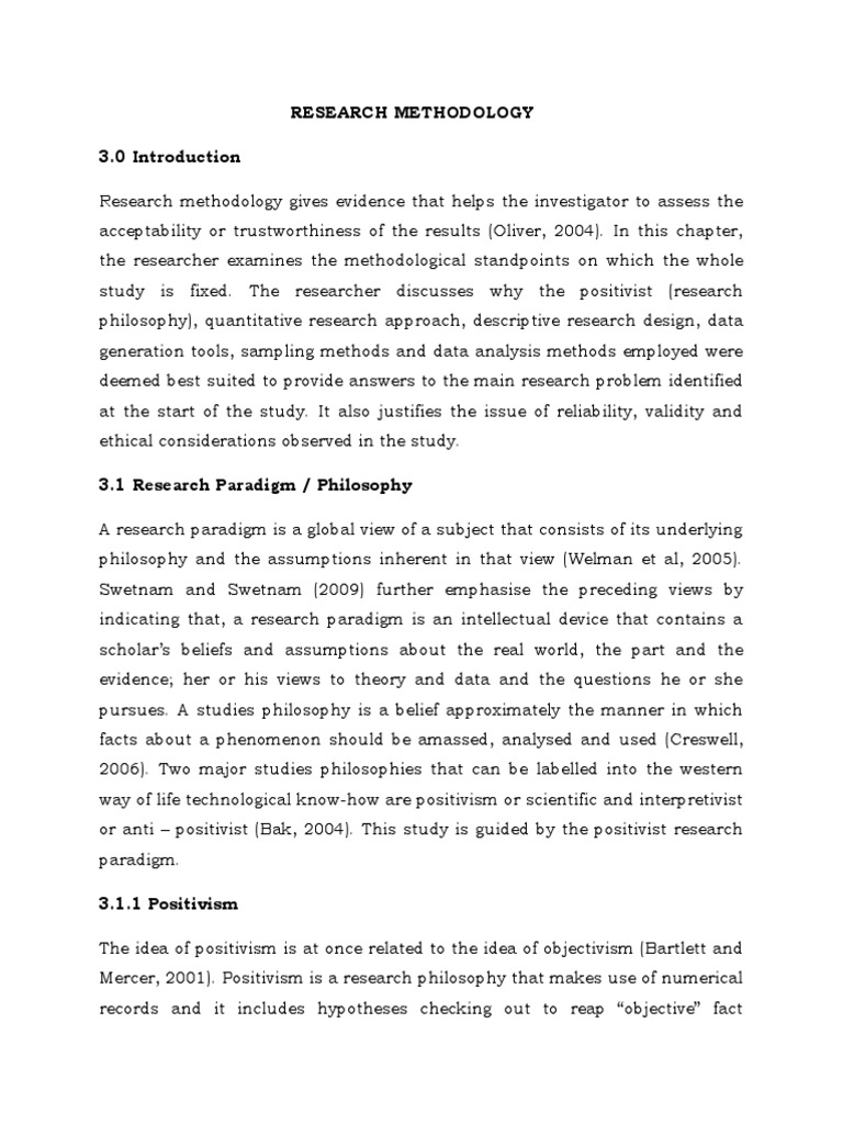 research-methodology-pdf-survey-methodology-quantitative-research