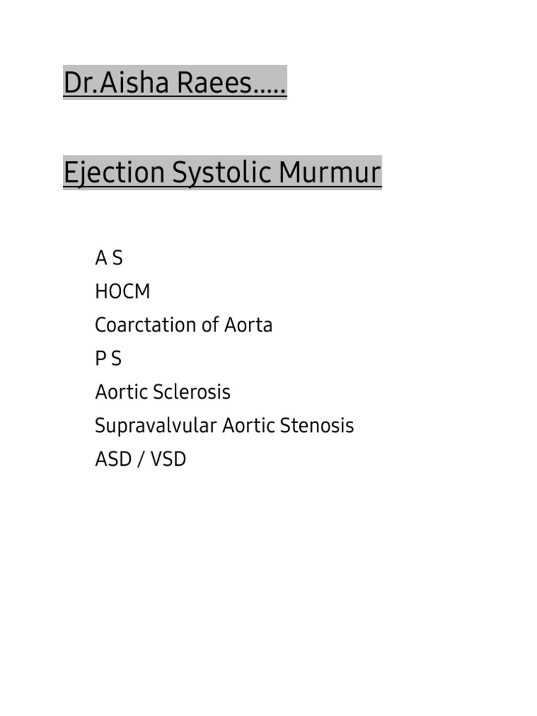 Ayesha st 1 and 3 pdf pdf