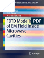 2017 Book FDTDModelingOfEMFieldInsideMic