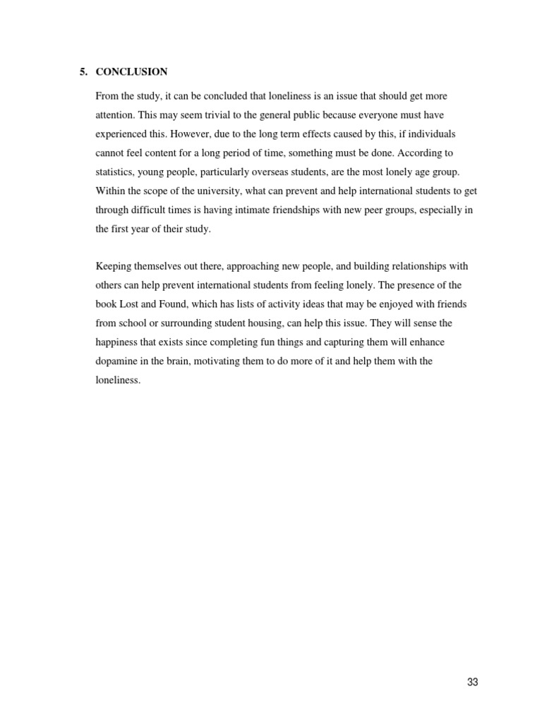jaxine-thalia-darminto-2301891020-double-degree-final-report-22