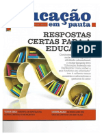 TDAH_Revista-Educacao-em-Pauta-91-Marcelo_Franco