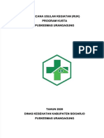 PDF Ruk Kusta 2020 - Compress