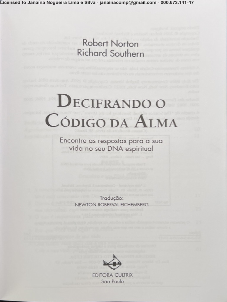 IKEA Toma o Brasil: Decifrando o Sucesso da Marca Sueca no Mercado de Móveis