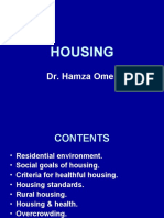 HOUSING