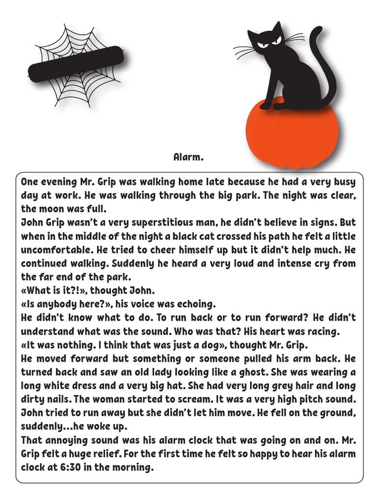 spooky-story-pdf