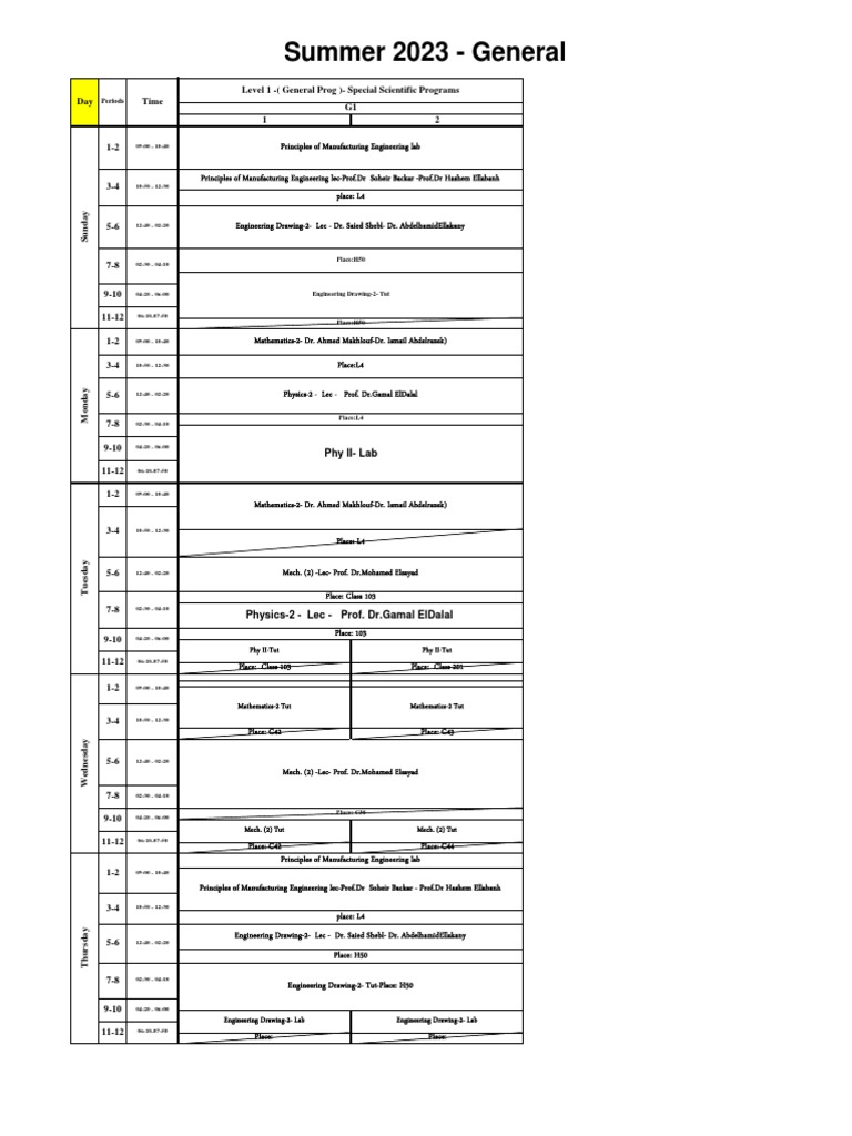 ssp-gp-summer-2023-schedule-pdf