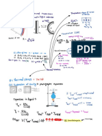 Thermal Expansion