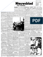 Het Nieuwsblad Voor Sumatra (12-07-1957)