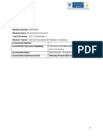 7d-Bmp4003 Business Environment (A1) (RGT)