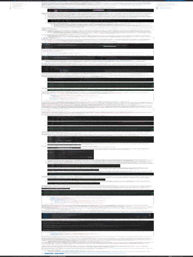 Using GCC With Mingw: Check Your Mingw Installation | PDF | Software ...