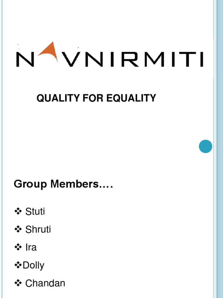 Navnirmiti | PDF