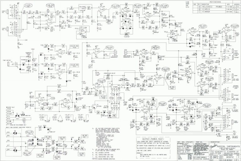 Fender_Princeton_Chorus_Circuit_Schematic PDF