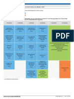 bsc_computational_engineering_pdf.de