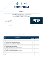 06 Jurhana GMT1