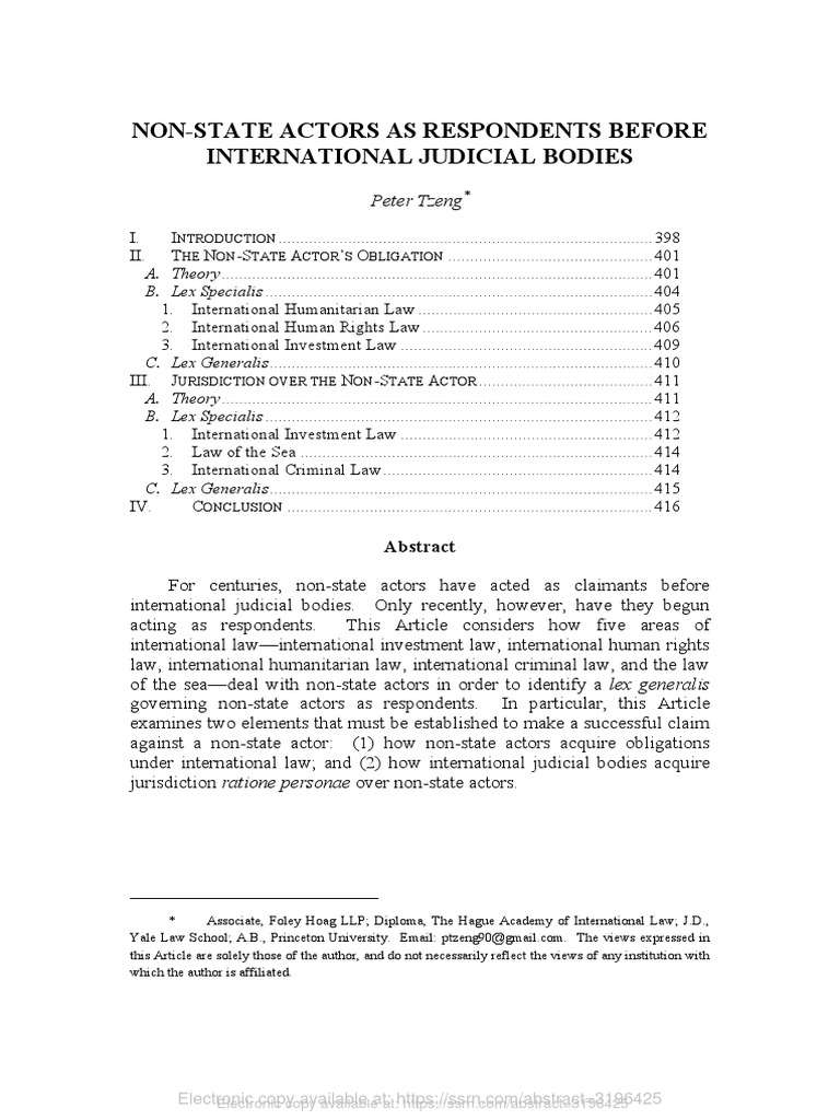 non-state-actors-as-respondents-before-tzeng-pdf-treaty