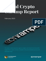 Cldxej6uq01z7j4qn1ivmbkdh Global Crypto Onramp Report 2023