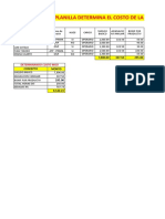 2023-1 Examen Continuo 02