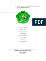 Kel. 6 Intervensi Nanda Nic Noc Jilid 2