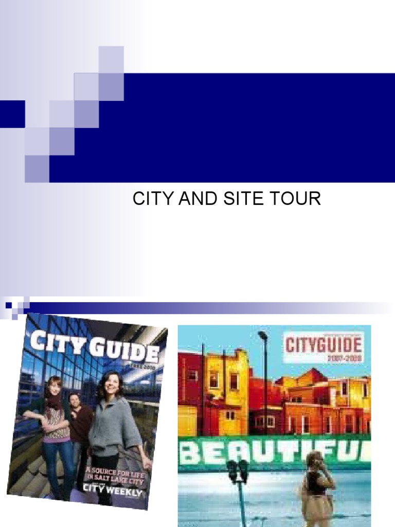 city-and-site-tour-pdf-bus-land-transport