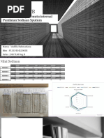 078 - Vadilla Rahmatiana - Penilaian Kualitas Sediaan TB