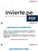 4 Invierte - Pe PDF