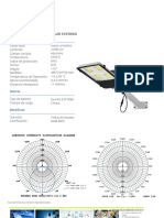 FT - Lum Solar-0132