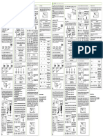 Aermec VMF E4 User Manual Eng