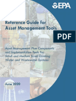 EPA Am - Tools - Guide - May - 2014