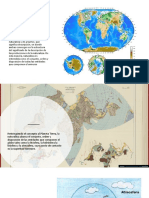 Herramientas Metodológicas de La Arqueología 5